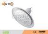 Aluminum Led High Bay Light 13000lm , PF0.9 Cree High Bay LED Factory Lighting
