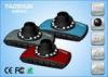170 Wide Angle Car Cam Recorder Loop Recording Camcorder FHD 1080P