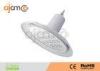 150W High Bay Cree Led Lighting , Energy Saving High Bay Lighting