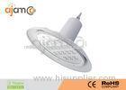 150W High Bay Cree Led Lighting , Energy Saving High Bay Lighting