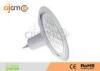 13000lm 150W Led High Bay Replacement Lamps Meanwell Driver