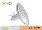 13000lm 150W Led High Bay Replacement Lamps Meanwell Driver