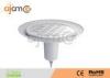 High Power COB LED High Bay Lights 150w for Industrial Outdoor Lighting