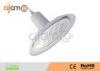 Cree Cxb High Bay Led Warehouse Lighting , High Bay LED Lamps 498x385 mm