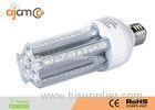 175x60 mm LED Corn Lights 14 W , High Power LED Corn Cob Light