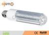 11 Watt Isolated LED Corn Lights PF0.95 for Residential Lighting