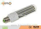 SMD2835 U Shape LED Corn Light 9W 51 LEDS 360 Degree Emitting