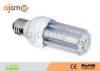 8W LED Corn E27 Light Equivalent 80 Watts Incandescent Bulbs