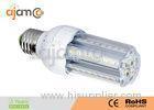 8W LED Corn E27 Light Equivalent 80 Watts Incandescent Bulbs