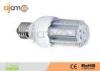 PF0.65 Recessed LED Corn Lamp Low Power Internal Driver 50000 Hours
