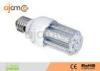 2835SMD LED Corn Lights E27 Base 5 Watt Environment-friendly