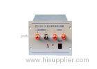 Chemical Experiment Power Supply for Students Physics Teaching Equipment