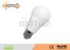 2700k LED Light Bulbs B22 CRI 80 H118mm For School Lighting