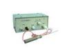 Middle School Physics Teaching Equipment Temperature sensitive Thermometer