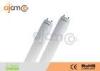 High Performance 18W T8 LED Tube Light 180 Degree Rotatable CE RoHS