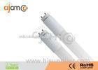Aluminum Led T8 Tube 1.5m CRI 80 , Commercial LED Tube Lighting