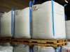 Dry bulk packaging FIBC