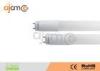 23w 1500mm T8 LED Tube Light No Flickering Natural White 50Hz - 60Hz