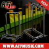 AI7MUSIC Row Stand For Three Guitars