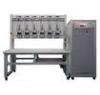 24 Position Energy Meter Test Bench For Test Single Phase Electric And PLC Meter