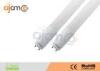 Double Ended T8 3ft LED Tube Light 10w G13 Base 3 Years Warranty