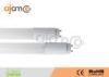 180 600mm T8 LED Tube Light , Warm White 2ft LED Tube Lights