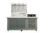 Multi-function Accuracy Energy Meter Test Bench , 6 / 12 / 24 / 48 Position