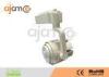 2100 Lumen LED Track Lights 50000 Hours , Industrial Track Lighting