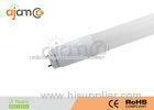 18 W Dimmable T8 LED Tube Light 4 foot 1900lm 80Ra Super Lumen