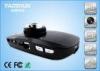 Auto Recording Emergent Lock Car DVR Camera Recorder, 170 Degree, Full HD