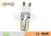 Silicon Body Small LED Bulb G9 Replacing Traditional Halogen