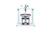 300N Manual Compression Testing Machine IEC 60884-1 Figure 8