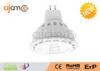 Warm White LED Spotlight MR16 50000 Hours Super Bright Chip