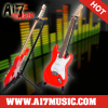 AI7MUSIC Guitar stand guitar hook instrument stand