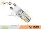 AC85 - 265V G9 LED Light Bulb No Flickering For Indoor Decoration