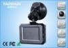 WiFi Dash Cam Car DVR