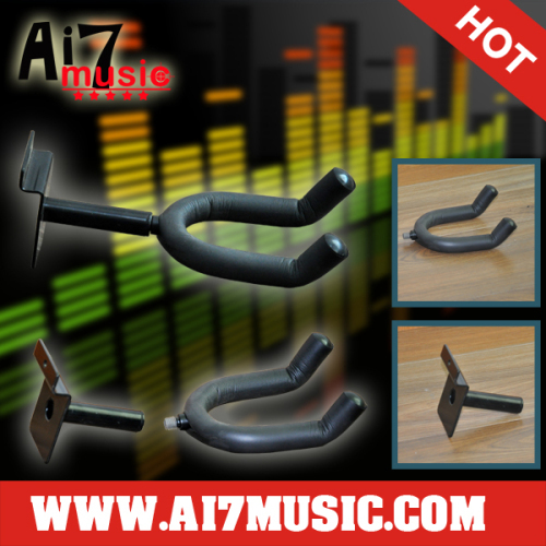 AI7MUSIC Guitar stand guitar hook instrument stand