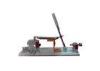 0-100N IEC60320-1 Switch Tester Coupler Lateral Pulling Test Machine