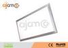70W Ultra Thin Square LED Panel Light Aluminum 3 Years Warranty