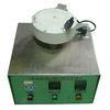 IEC60320-1 Clause 18.2 Figure 13 Coupler Heating Device for