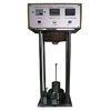 IEC60320-1 Clause 16 Figure 12 Coupler Withdrawal Testing Apparatus in Hot Conditions