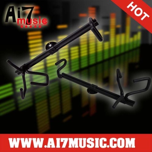 AI7MUSIC Electric guitar wall hanger