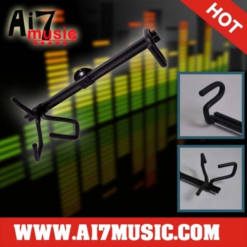 AI7MUSIC Electric guitar wall hanger