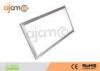 Ultra Slim LED Panel Lights 300x600 mm 11mm , 24W LED Panel Lamp