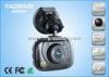 WDR / HDR GPS HD WIFI Car DVR Video Recorder Auto Loop Recording