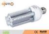 Dimmable 20W LED Corn Lights 360degree , 1140lm Corn Cob LED Light