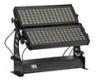 Concert Stage Lighting 180*3w RGB LED Wall Washer 7Ch / 8CH DMX 512 Control