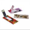 Business Card USB Flash Drive