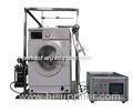 IEC60335 PLC Control Touch Screen Washing Machine Door Durability Tester