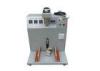 100W IEc60335-2-9 Toaster Switch Durability Tester 530 * 670 * 830mm